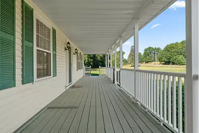 296 N Berwick Road, Wells, ME 04090 - Photo 4