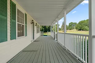 296 N Berwick Rd, Wells, ME 04090 - Photo 4