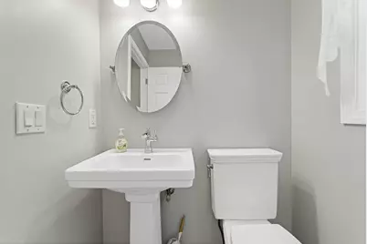 296 N Berwick Road, Wells, ME 04090 - Photo 14
