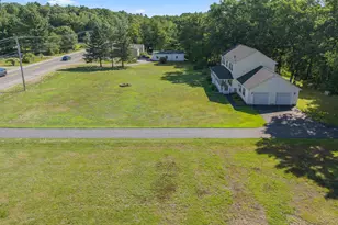 296 N Berwick Rd, Wells, ME 04090 - Photo 36
