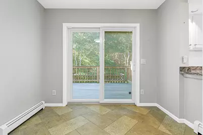 296 N Berwick Road, Wells, ME 04090 - Photo 8