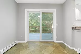 296 N Berwick Rd, Wells, ME 04090 - Photo 8