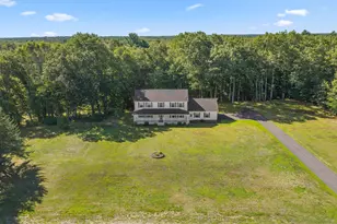 296 N Berwick Rd, Wells, ME 04090 - Photo 34