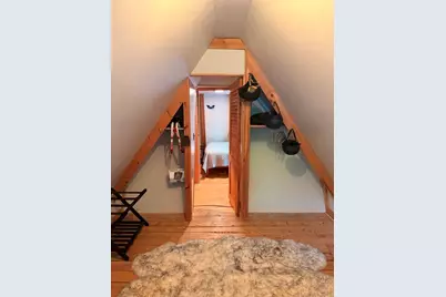 1032 Spring Farm Road, Carrabassett Valley, ME 04947 - Photo 20