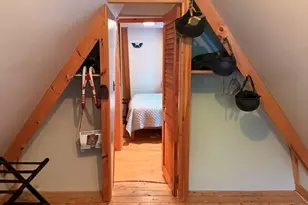 1032 Spring Farm Rd, Carrabassett Valley, ME 04947 - Photo 20