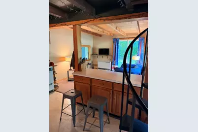 1032 Spring Farm Road, Carrabassett Valley, ME 04947 - Photo 8