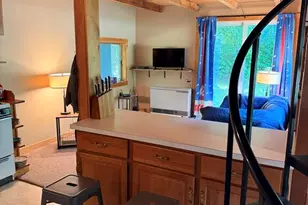 1032 Spring Farm Rd, Carrabassett Valley, ME 04947 - Photo 8