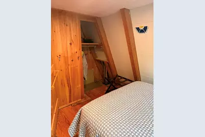 1032 Spring Farm Road, Carrabassett Valley, ME 04947 - Photo 18