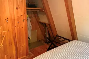 1032 Spring Farm Rd, Carrabassett Valley, ME 04947 - Photo 18