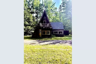 1032 Spring Farm Road, Carrabassett Valley, ME 04947 - Photo 2