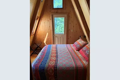 1032 Spring Farm Road, Carrabassett Valley, ME 04947 - Photo 14
