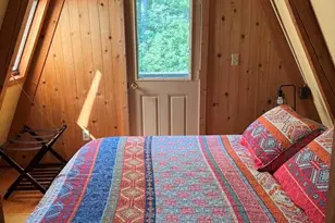 1032 Spring Farm Rd, Carrabassett Valley, ME 04947 - Photo 14