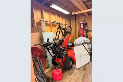 1032 Spring Farm Road, Carrabassett Valley, ME 04947 - Photo 24