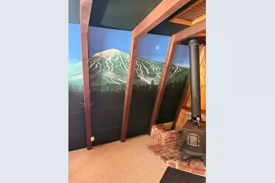 1032 Spring Farm Road, Carrabassett Valley, ME 04947 - Photo 6