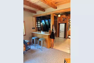 1032 Spring Farm Road, Carrabassett Valley, ME 04947 - Photo 10