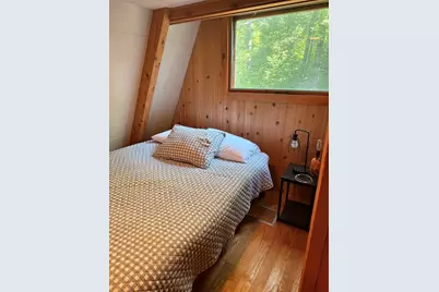 1032 Spring Farm Road, Carrabassett Valley, ME 04947 - Photo 16