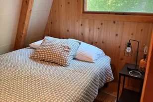 1032 Spring Farm Rd, Carrabassett Valley, ME 04947 - Photo 16