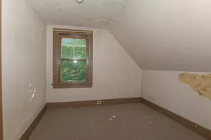 28 Sebago Rd, Hiram, ME 04041 - Photo 26