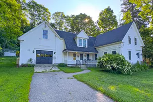 28 Sebago Rd, Hiram, ME 04041 - Photo 2