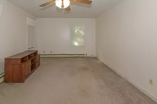 28 Sebago Rd, Hiram, ME 04041 - Photo 16