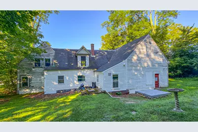 28 Sebago Road, Hiram, ME 04041 - Photo 4