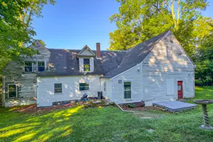 28 Sebago Rd, Hiram, ME 04041 - Photo 4