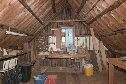 28 Sebago Road, Hiram, ME 04041 - Photo 38