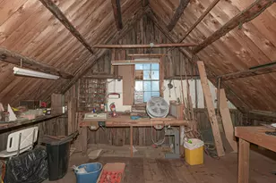 28 Sebago Rd, Hiram, ME 04041 - Photo 38