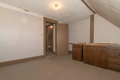 28 Sebago Road, Hiram, ME 04041 - Photo 24