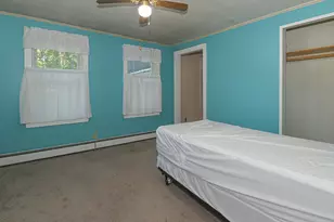 28 Sebago Rd, Hiram, ME 04041 - Photo 18