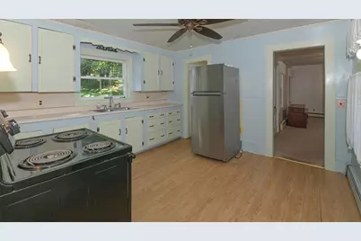 28 Sebago Road, Hiram, ME 04041 - Photo 12