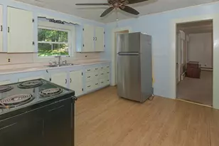 28 Sebago Rd, Hiram, ME 04041 - Photo 12