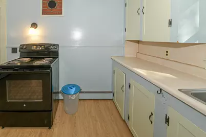 28 Sebago Road, Hiram, ME 04041 - Photo 10