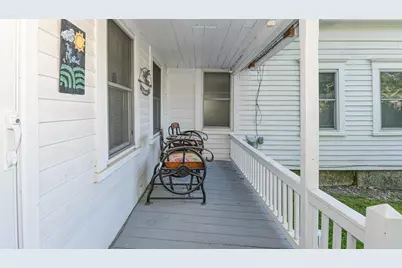 28 Sebago Road, Hiram, ME 04041 - Photo 8