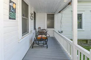 28 Sebago Rd, Hiram, ME 04041 - Photo 8