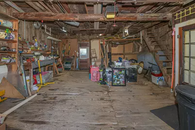 28 Sebago Road, Hiram, ME 04041 - Photo 34