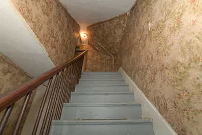 28 Sebago Road, Hiram, ME 04041 - Photo 20