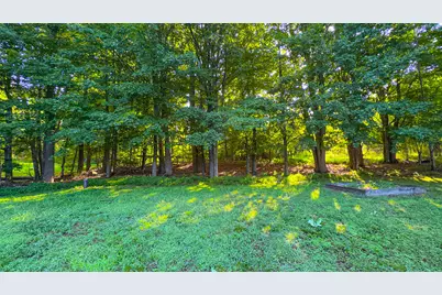 28 Sebago Road, Hiram, ME 04041 - Photo 6