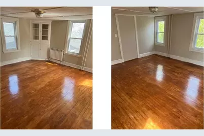 57 Granite Street, Bath, ME 04530 - Photo 26
