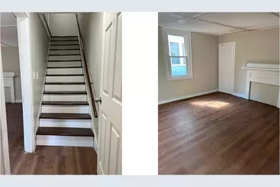 57 Granite Street, Bath, ME 04530 - Photo 16
