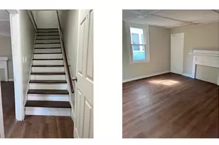 57 Granite St, Bath, ME 04530 - Photo 16