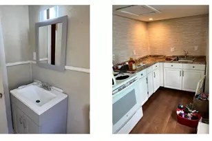 57 Granite St, Bath, ME 04530 - Photo 26