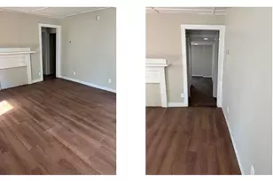 57 Granite St, Bath, ME 04530 - Photo 20
