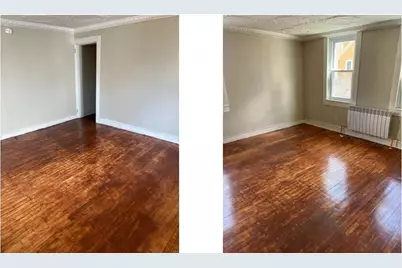 57 Granite Street, Bath, ME 04530 - Photo 32