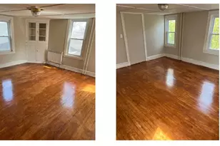 57 Granite St, Bath, ME 04530 - Photo 28