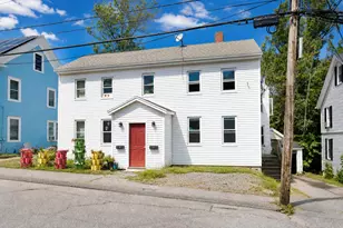 57 Granite St, Bath, ME 04530 - Photo 4