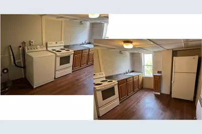 57 Granite Street, Bath, ME 04530 - Photo 34
