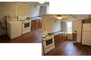 57 Granite St, Bath, ME 04530 - Photo 34