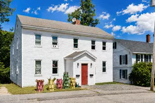 57 Granite St, Bath, ME 04530 - Photo 6