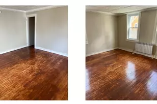 57 Granite St, Bath, ME 04530 - Photo 34